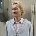 レイヤー/ボブ/ 透明感カラー/ニワのプロフィール画像