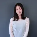 仮坂 美夏のプロフィール画像