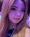 トリートメントモデル 募集🤍ྀི麗央のプロフィール画像