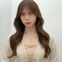 似合わせ×髪質改善| 矢島沙織のプロフィール画像