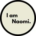 Naomi 大分中津店のプロフィール画像