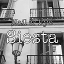 Siesta 🌹のプロフィール画像