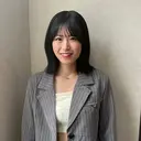 ゆうな/レイヤー/ 顔周り/髪質改善のプロフィール画像