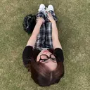 3tuba Asumiのプロフィール画像