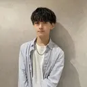 北井 皓太のプロフィール画像