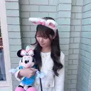 wakana🤍 四条烏丸のプロフィール画像