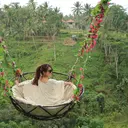 manami 勝どき店のプロフィール画像