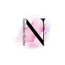 NailSalon NiuSheのプロフィール画像