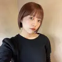 仲田 野愛のプロフィール画像