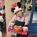 MUKU ひかるのプロフィール画像