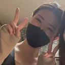 lymph care 'Welnəsのプロフィール画像