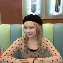 ERETTO/ ibuのプロフィール画像