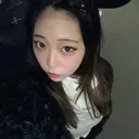 菅原 貴子のプロフィール画像