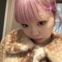 🍬カラー特化🍬 Kirari🪄のプロフィール画像