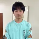 安藤 駿のプロフィール画像