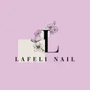 🦄Lafeli Nailのプロフィール画像