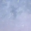 【REGINA】 Ainaのプロフィール画像