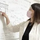 肌管理サロン ル・カシエのプロフィール画像