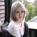 艶カラー wカラー moeka【銀座】のプロフィール画像