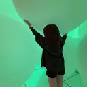 松本 紗枝のプロフィール画像