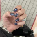 tete 阿倍野のプロフィール画像