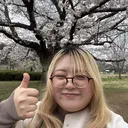 ドノウエ チヒロのプロフィール画像