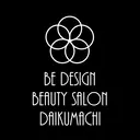 BEDESIGN 道下のプロフィール画像