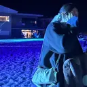 阿部 楓のプロフィール画像