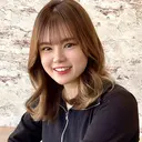 AFLOAT/L 🍀Sachi🍀のプロフィール画像