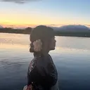 C. Ishiga🎀のプロフィール画像