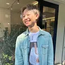 山田 浩翔のプロフィール画像