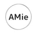 AMie アミィのプロフィール画像
