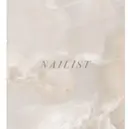 Tiam💅 中目黒♡のプロフィール画像