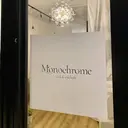 Mono chrome小林のプロフィール画像