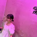 CIELIEL sayukiのプロフィール画像