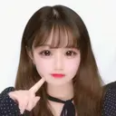 岸本 桜花のプロフィール画像