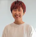 原田 晴美のプロフィール画像