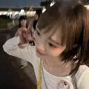 はしもと ゆうりのプロフィール画像