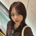 グレージュ🐰透明感 カラー🫧akihoのプロフィール画像