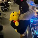 🫧 NAOU🫧のプロフィール画像