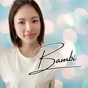 LEDまつえく専門店 Bambiのプロフィール画像