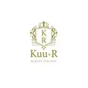 Kuu＋R　亀戸店 東口👯徒歩30秒のプロフィール画像