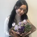 ヘアセット専門 🫧ARIANAのプロフィール画像