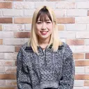 ⭐️モデル募集中⭐️ ⸝⋆🪐遠藤 青葉のプロフィール画像