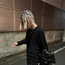 💎琉希 💎のプロフィール画像