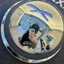 kimata TRIOSのプロフィール画像