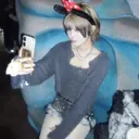 kino✟ yuriのプロフィール画像