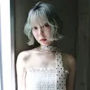 田中 里奈のプロフィール画像