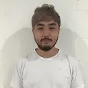 加藤 泰輔のプロフィール画像