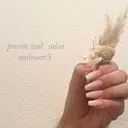 nail room9 ☺︎のプロフィール画像